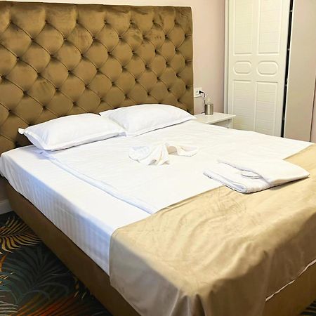 Pensiunea Pink House Runcu Otel Runcu  Dış mekan fotoğraf