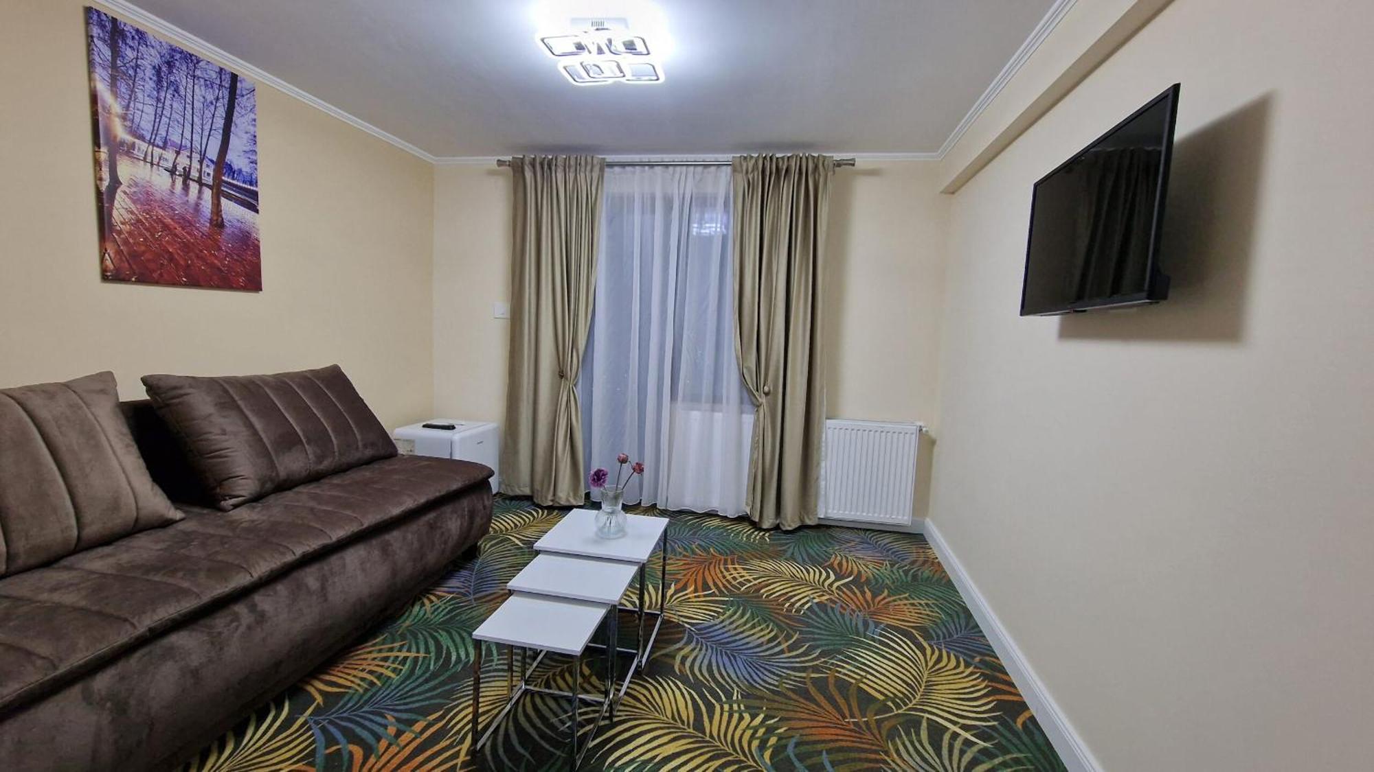 Pensiunea Pink House Runcu Otel Runcu  Dış mekan fotoğraf