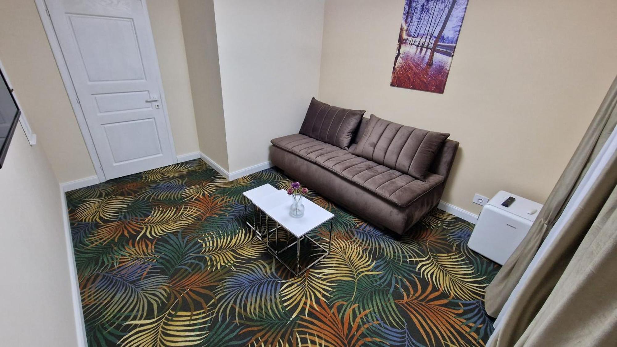 Pensiunea Pink House Runcu Otel Runcu  Dış mekan fotoğraf