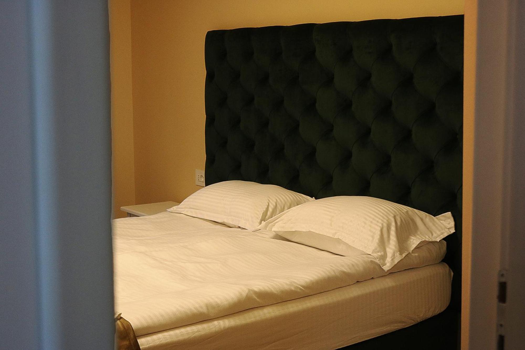 Pensiunea Pink House Runcu Otel Runcu  Dış mekan fotoğraf