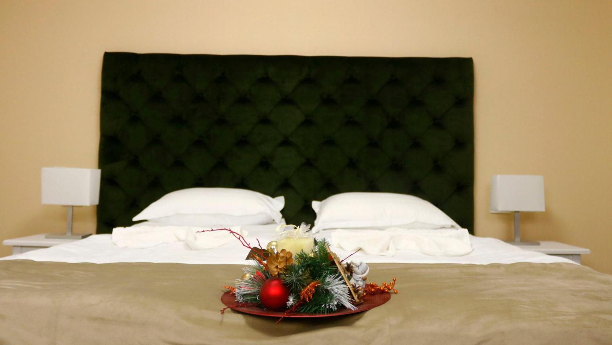 Pensiunea Pink House Runcu Otel Runcu  Dış mekan fotoğraf