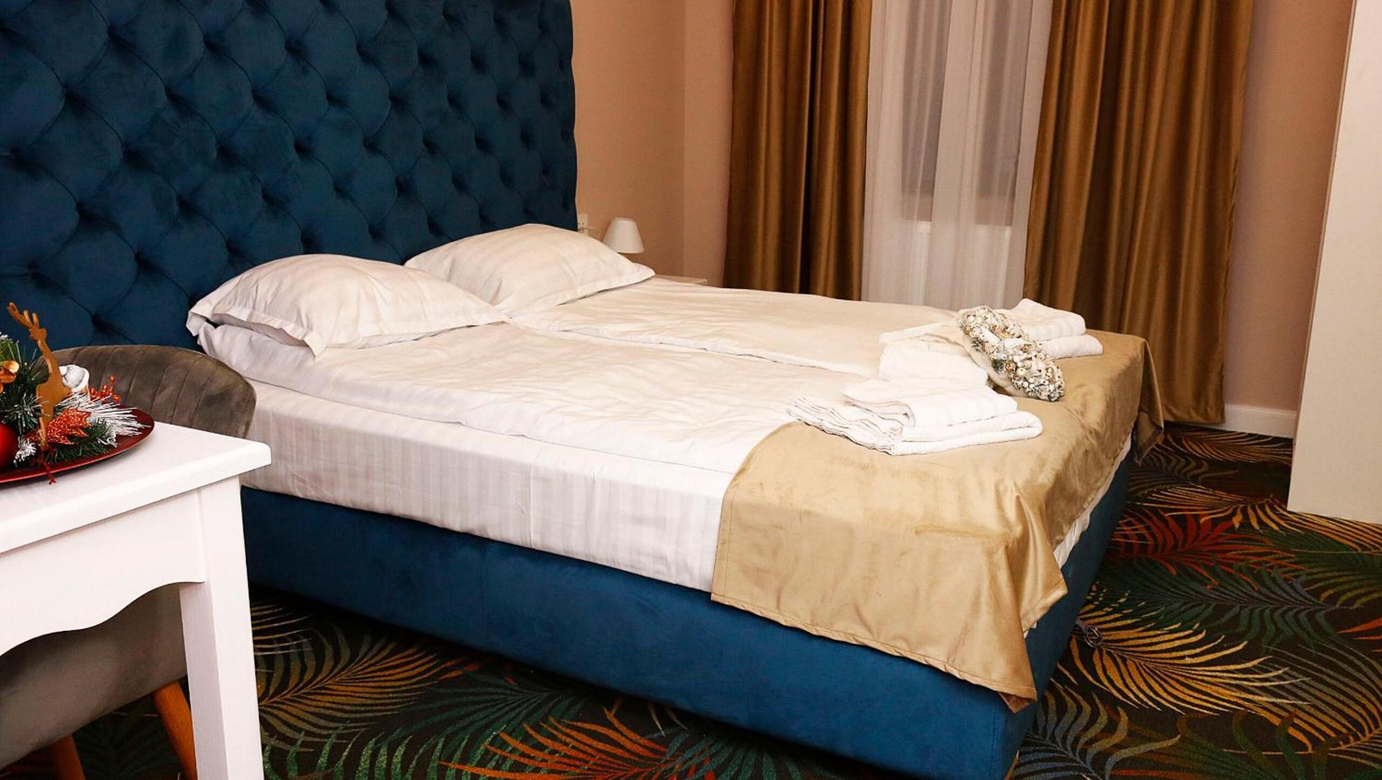 Pensiunea Pink House Runcu Otel Runcu  Dış mekan fotoğraf
