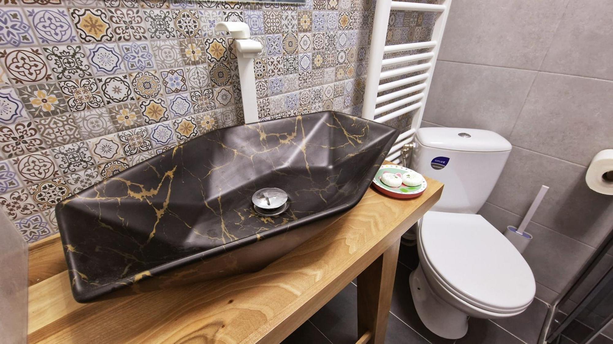 Pensiunea Pink House Runcu Otel Runcu  Dış mekan fotoğraf