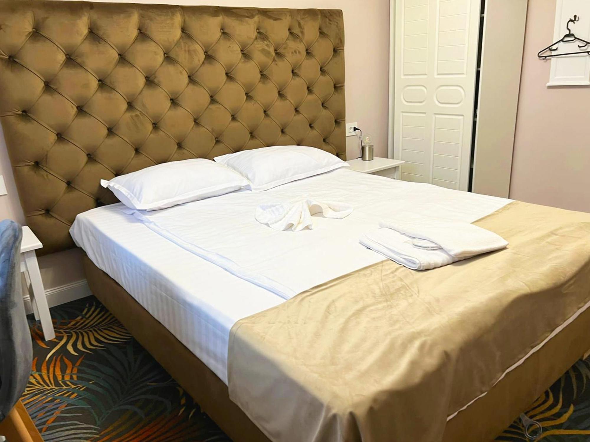 Pensiunea Pink House Runcu Otel Runcu  Dış mekan fotoğraf