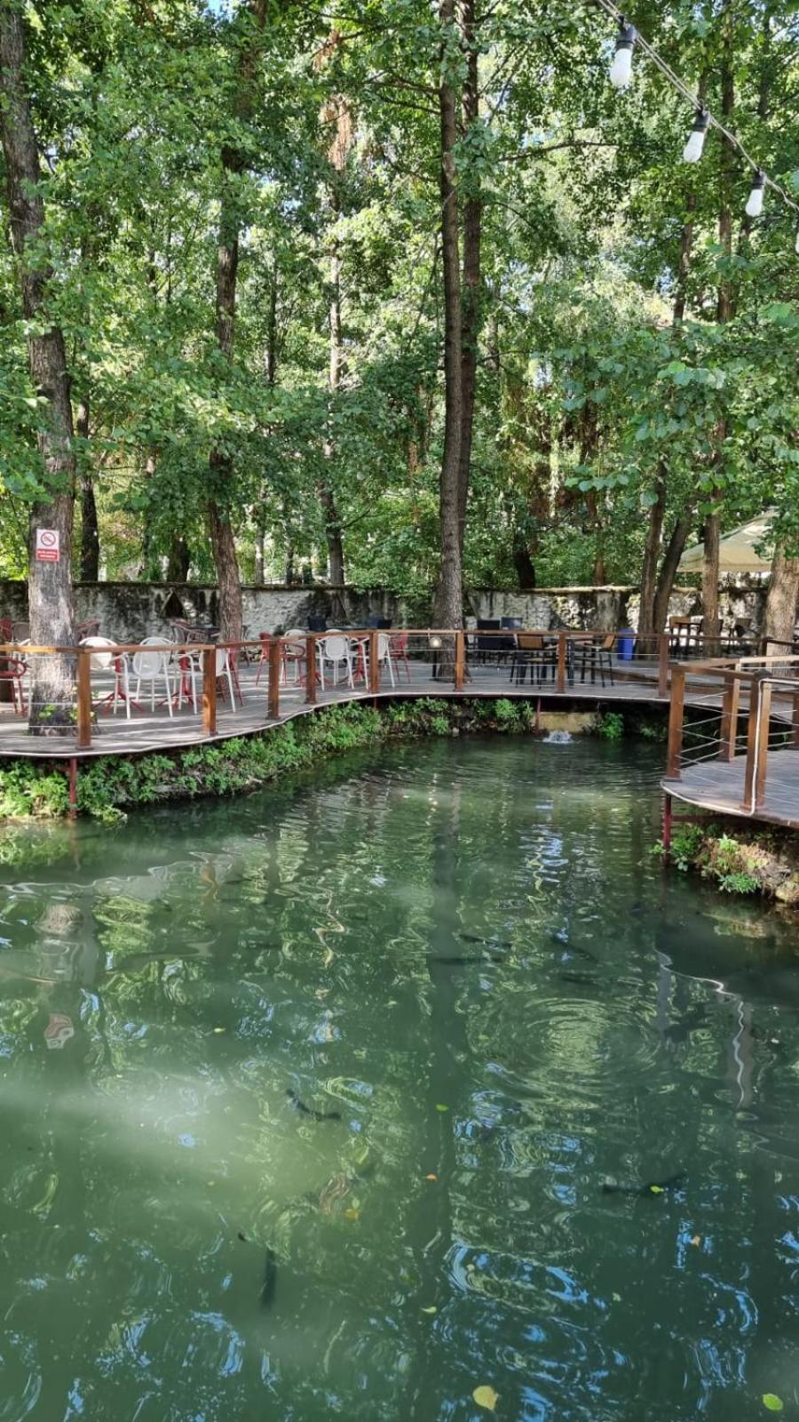 Pensiunea Pink House Runcu Otel Runcu  Dış mekan fotoğraf
