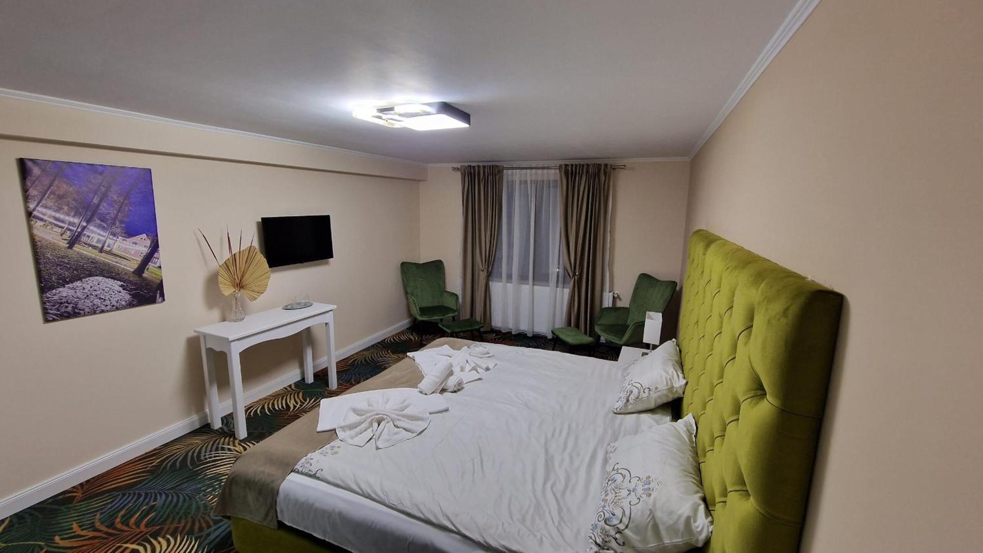 Pensiunea Pink House Runcu Otel Runcu  Dış mekan fotoğraf